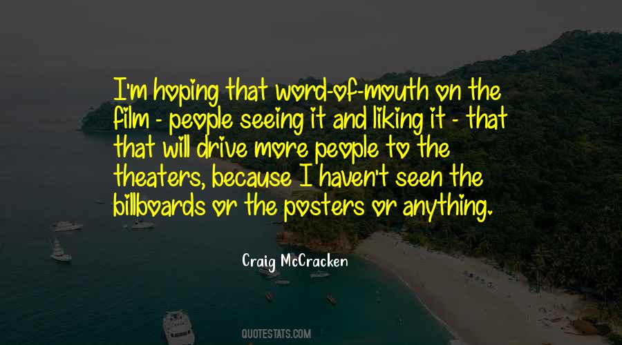 Liking It Quotes #1042294