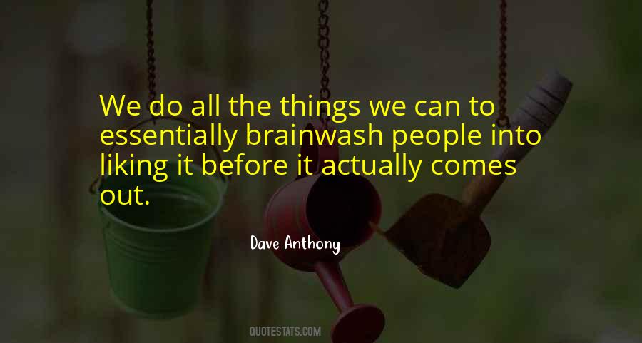 Liking It Quotes #1504486