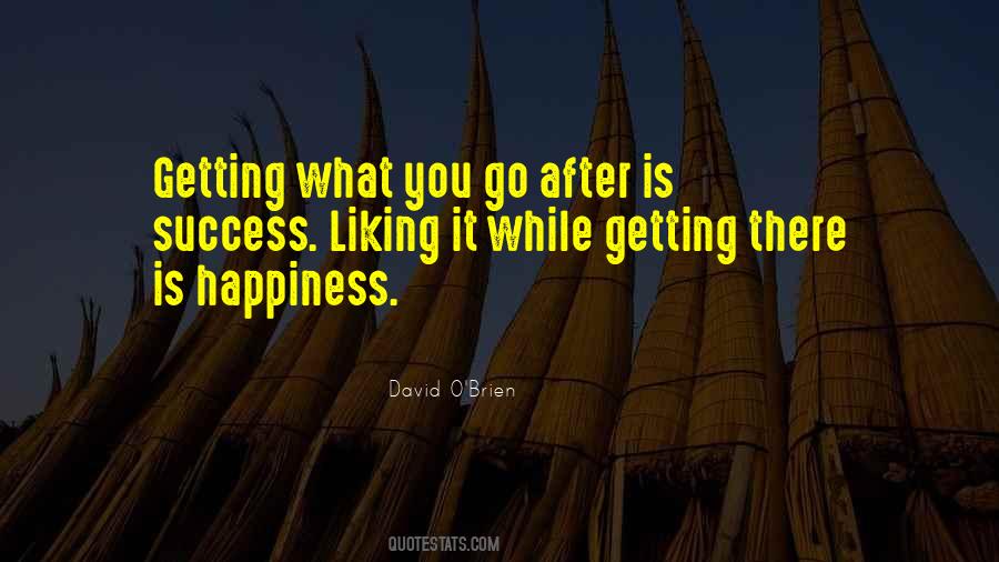 Liking It Quotes #335486