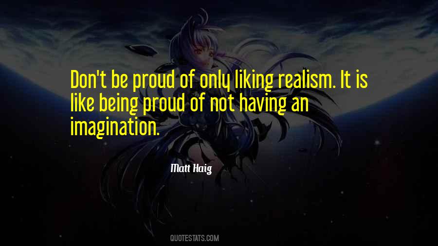 Liking It Quotes #422010