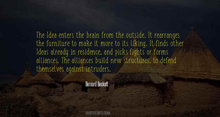 Liking It Quotes #992254