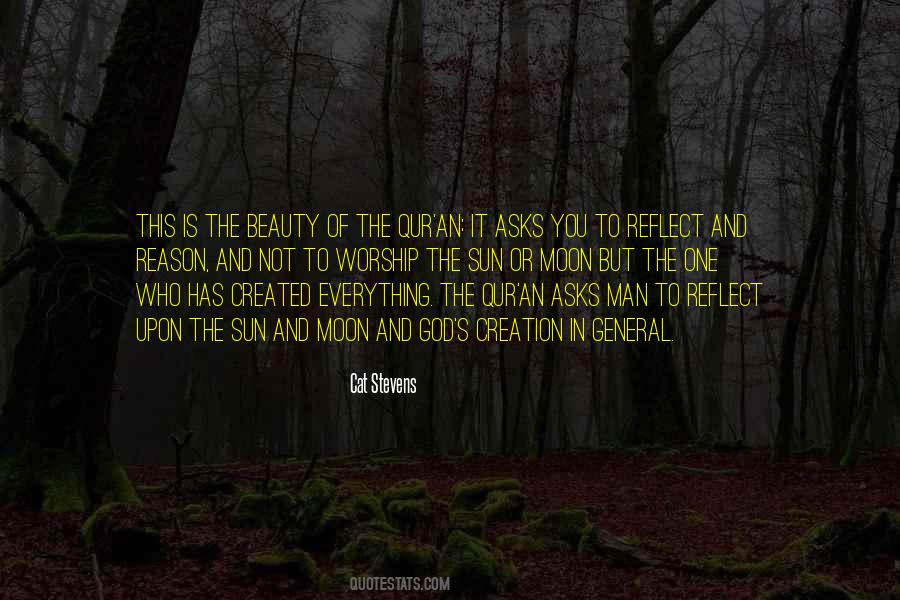 Quotes About God Has A Reason For Everything #1466010