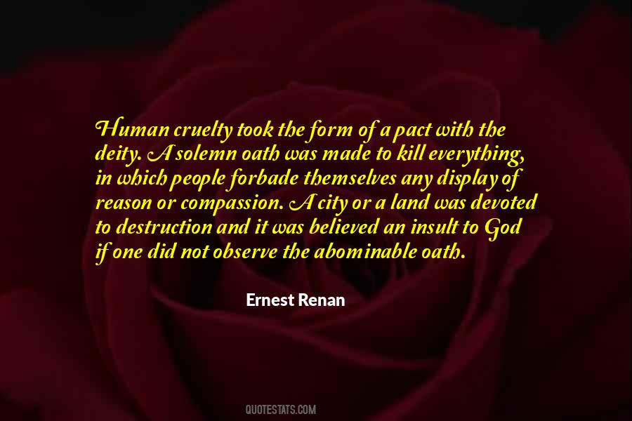 Quotes About God Has A Reason For Everything #759406