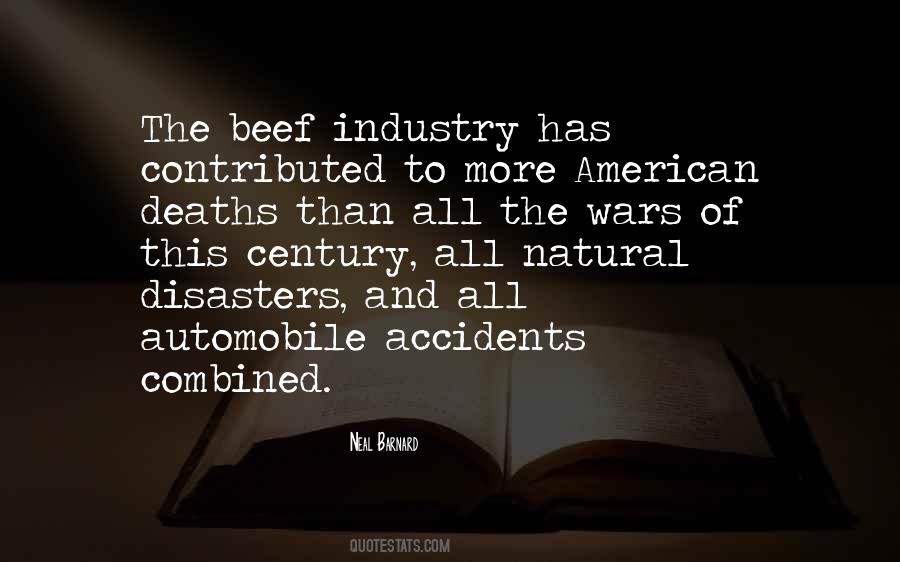 Quotes About Diversity And Beauty #105037