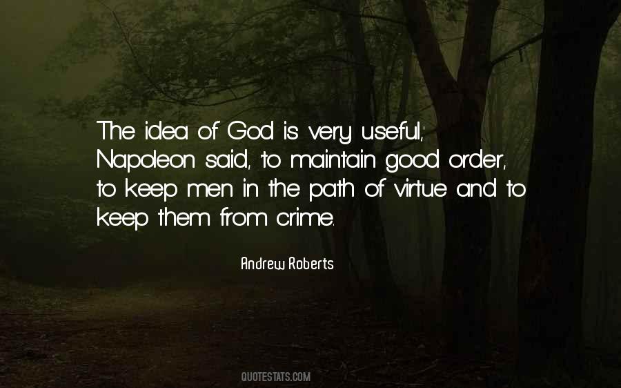 Quotes About Diversity And Beauty #1244803