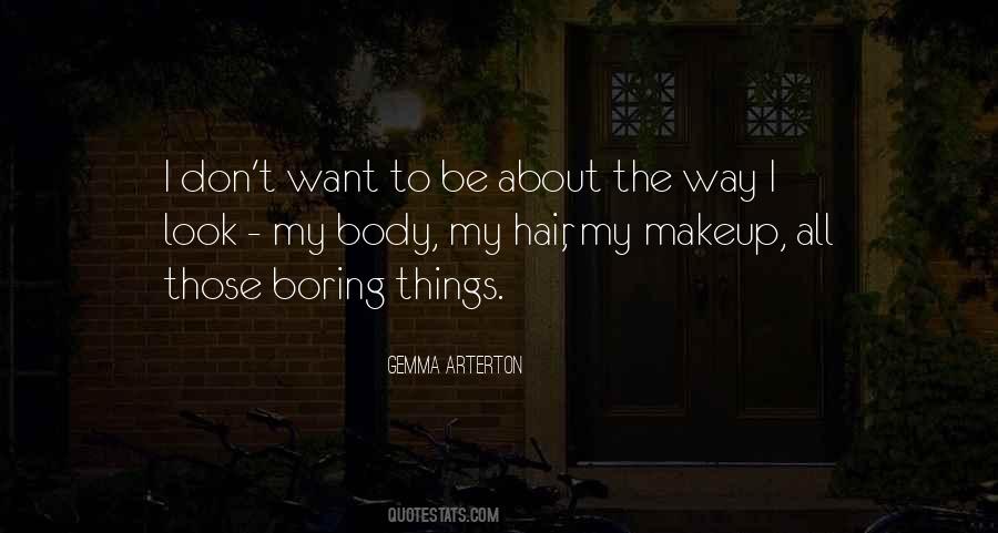 Quotes About Diversity And Beauty #1576389