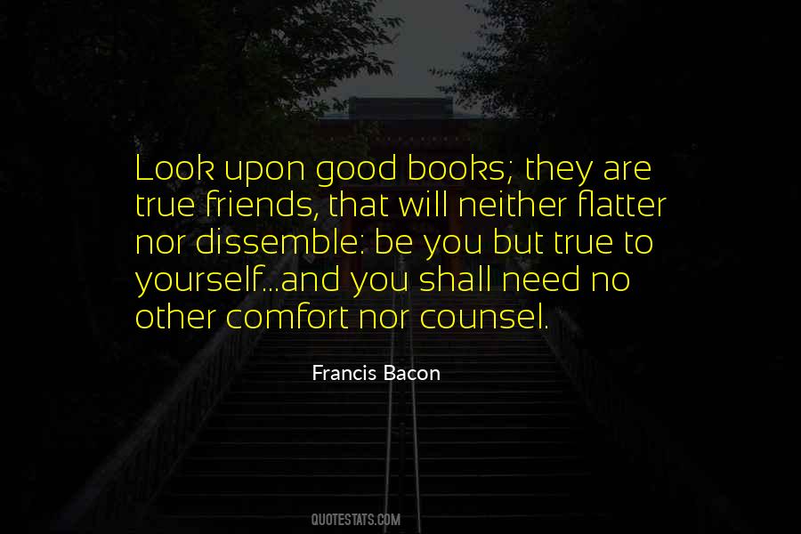 Quotes About Good Books #1028556