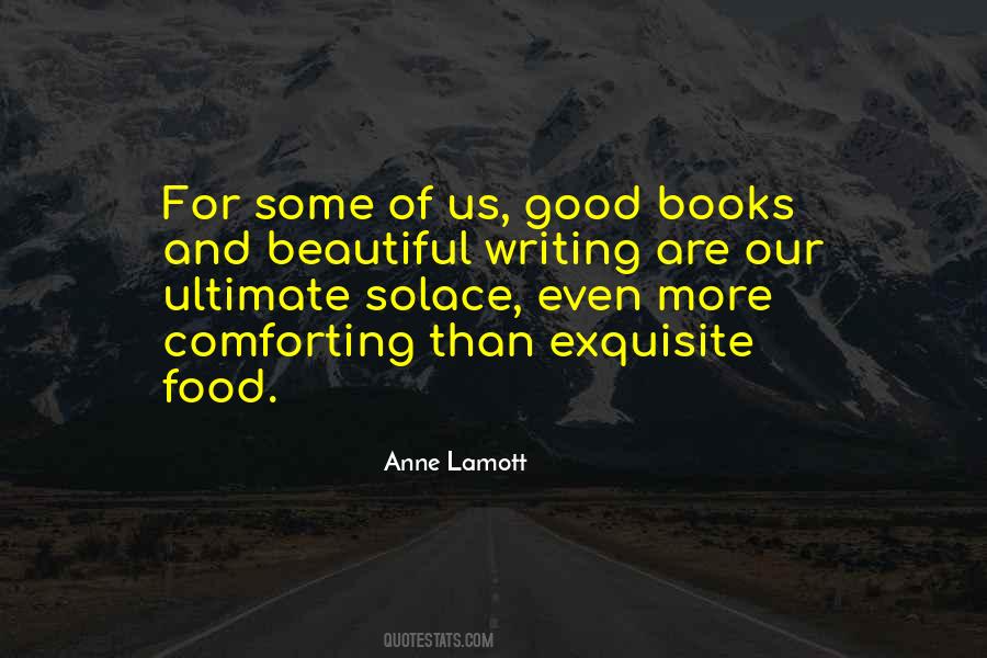 Quotes About Good Books #1237876