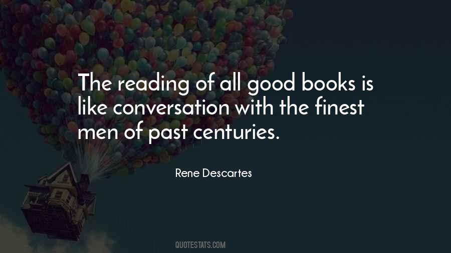 Quotes About Good Books #1286131