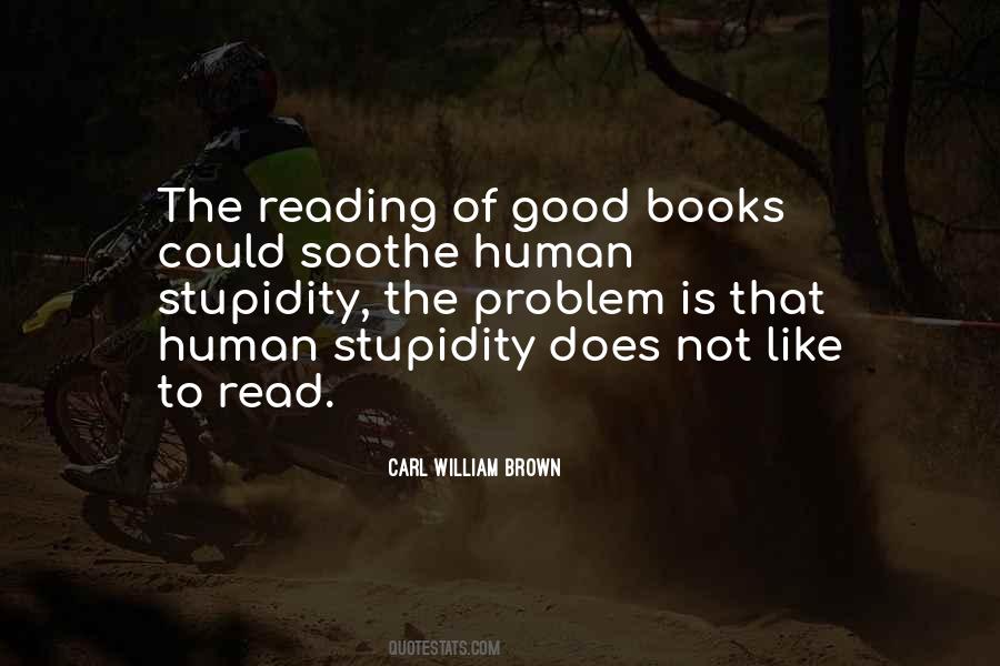 Quotes About Good Books #1381649