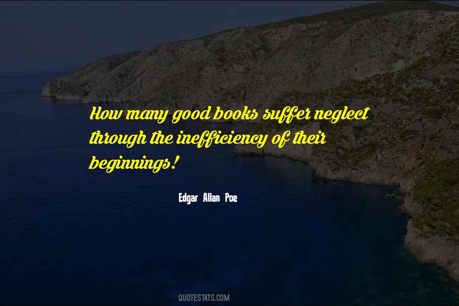 Quotes About Good Books #1492192