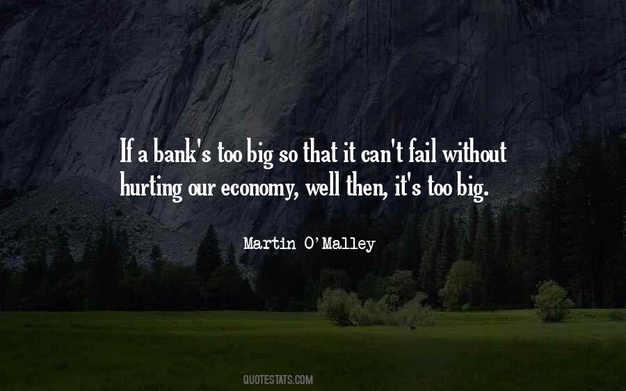 Walang Bisyo Quotes #1386464