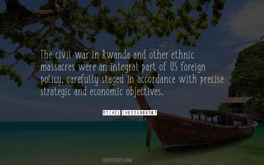 Quotes About The Us Civil War #1414169