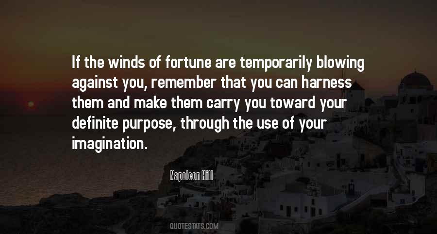 Quotes About Bad Hair Days #250554