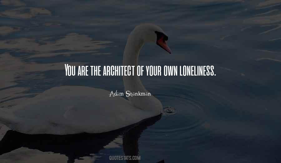Quotes About Bad Hair Days #909526