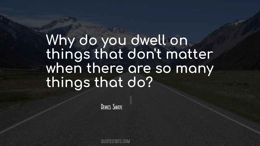 Quotes About Questioning Life #1542315