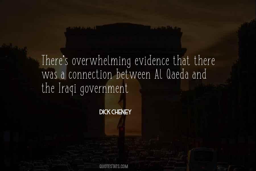 Appeals Court Quotes #1246596