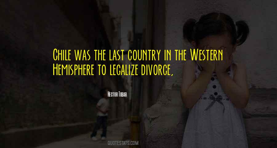 Appeals Court Quotes #1248147