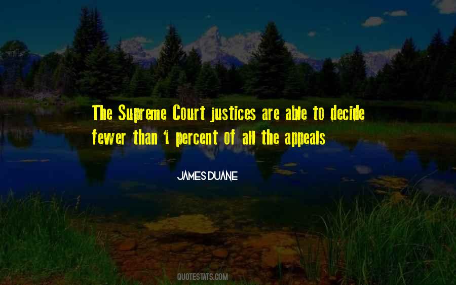 Appeals Court Quotes #215999