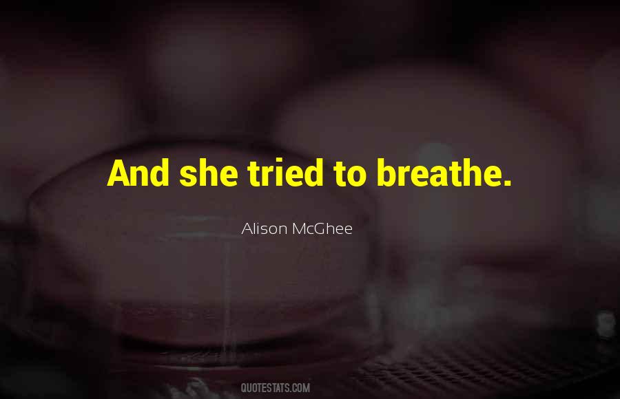 Harry Hole Cockroach Quotes #502431