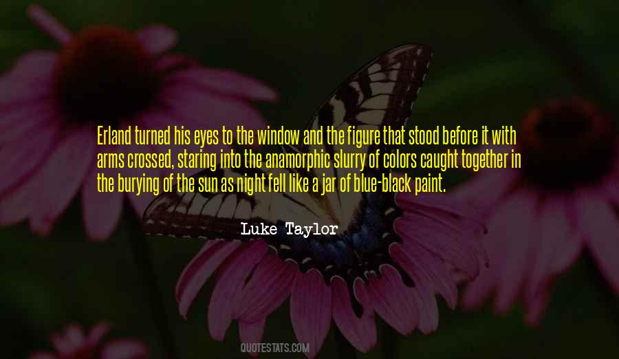 Quotes About Burying #1122801