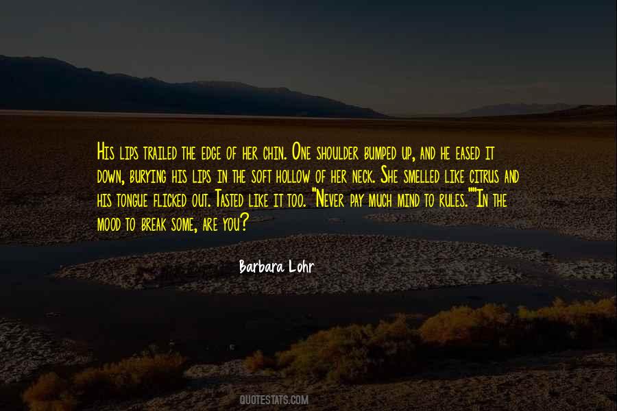 Quotes About Burying #1301845