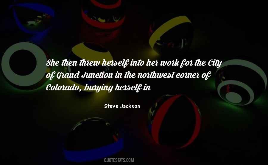Quotes About Burying #1322594