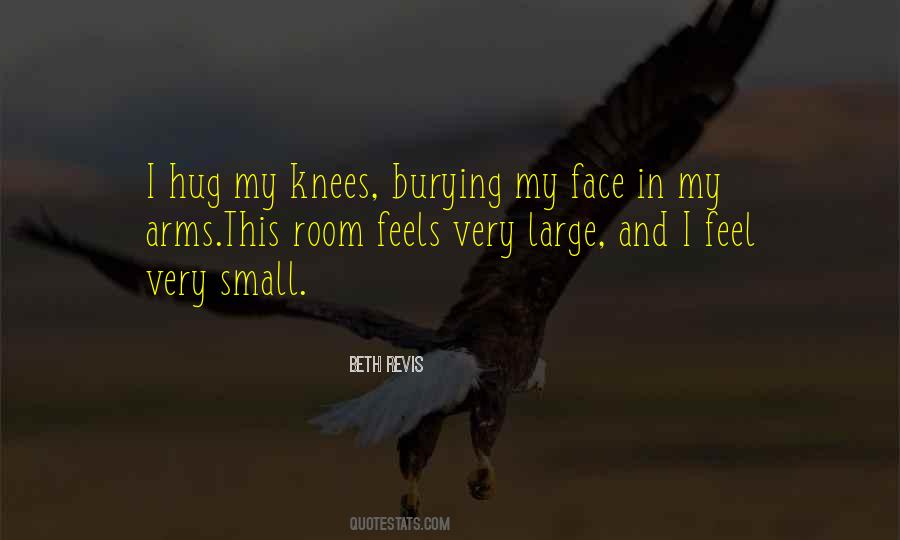 Quotes About Burying #157165