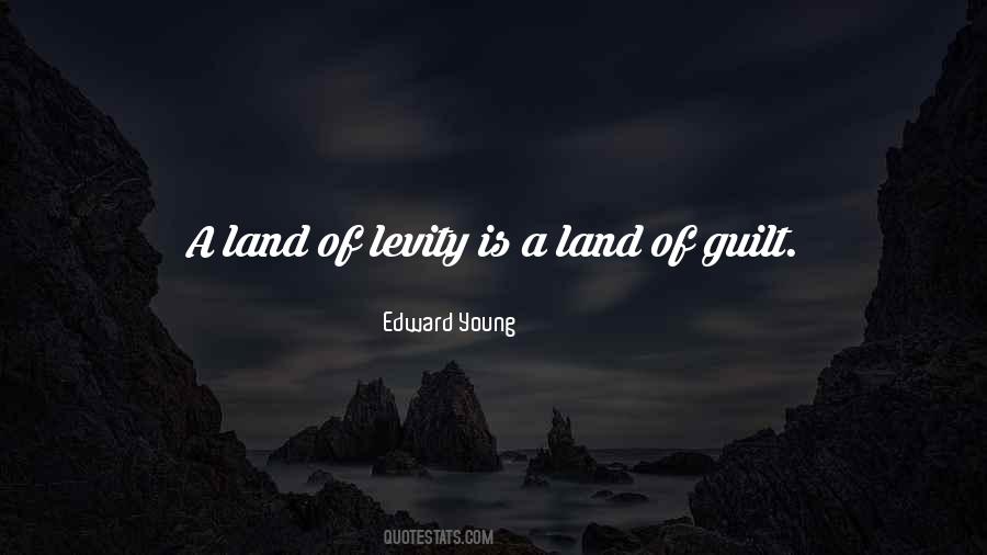 Lady Parts Quotes #1386564