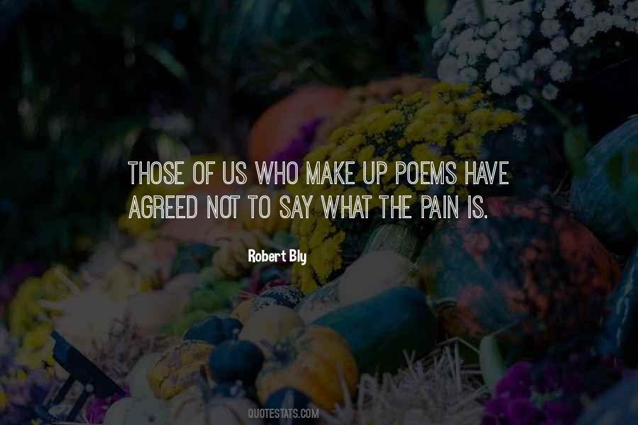 Lady Parts Quotes #1829920
