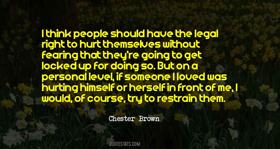Top 100 Quotes About Level Up Famous Quotes Sayings About Level Up Top 100 Quotes About Level Up Famous Quotes Sayings About Level Up