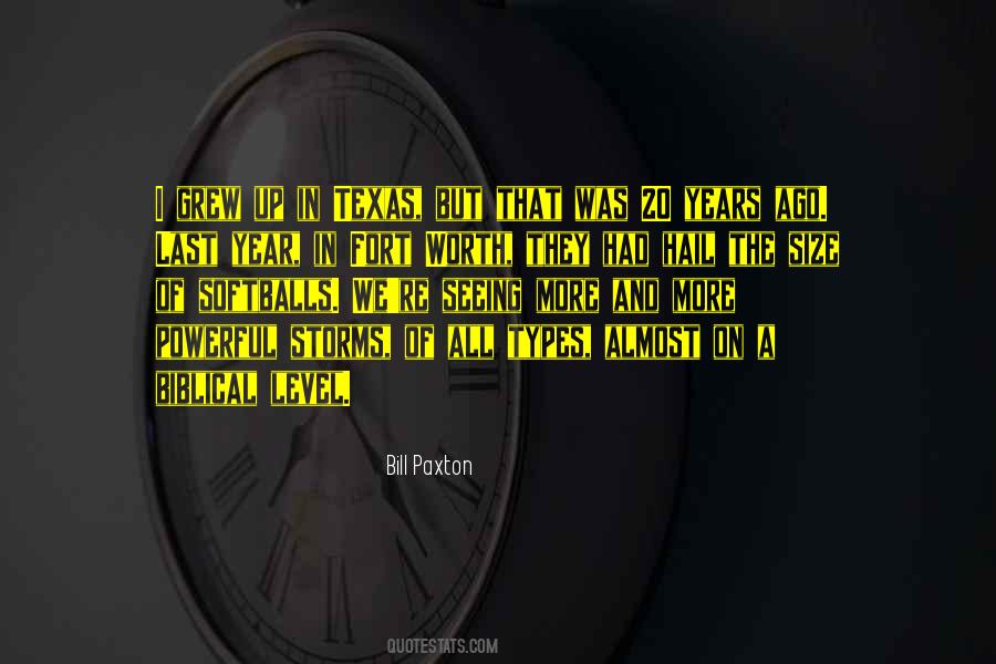 Top 100 Quotes About Level Up Famous Quotes Sayings About Level Up Top 100 Quotes About Level Up Famous Quotes Sayings About Level Up