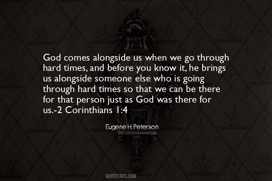 Quotes About 1 Corinthians #1126256