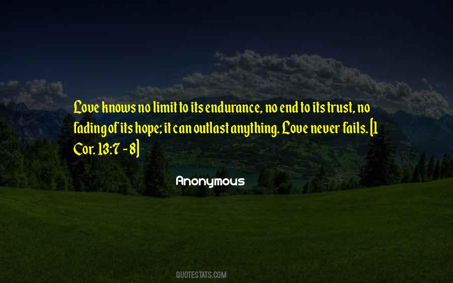 Quotes About 1 Corinthians #1273019