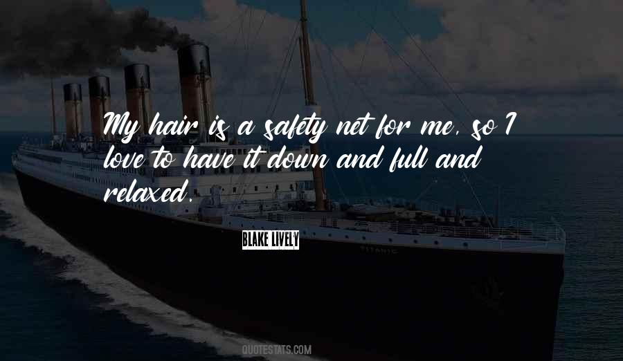 Season Theme Quotes #12645