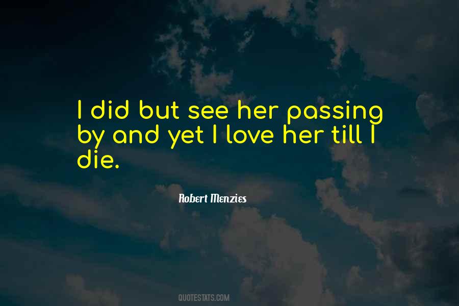 Season Theme Quotes #409386