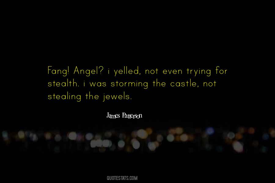 Season Theme Quotes #588698