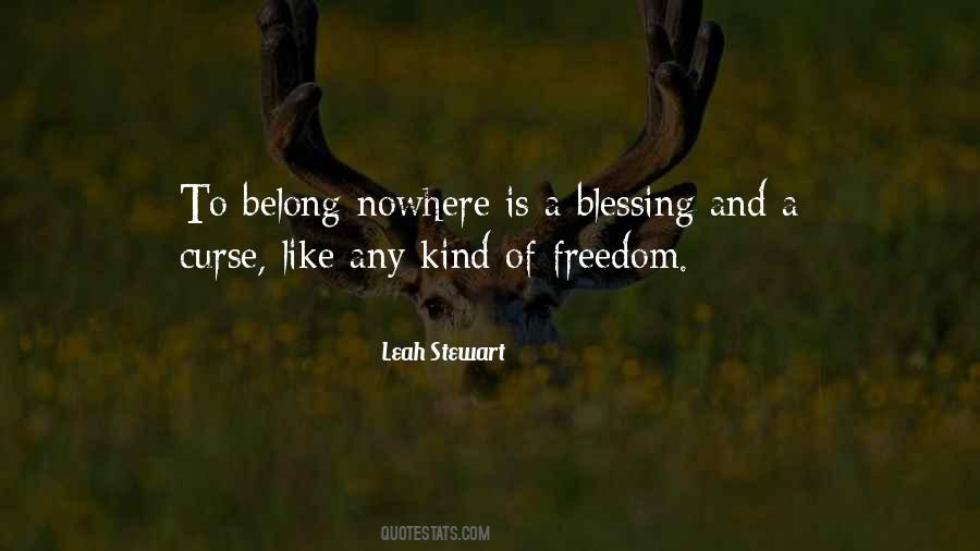 Quotes About Wanderlust #351520
