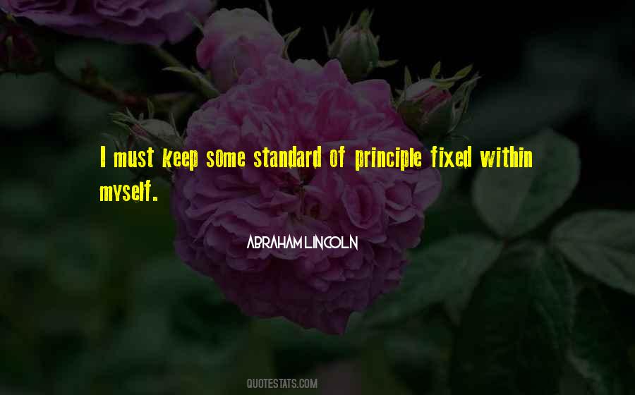 Shucked Oysters Quotes #698104
