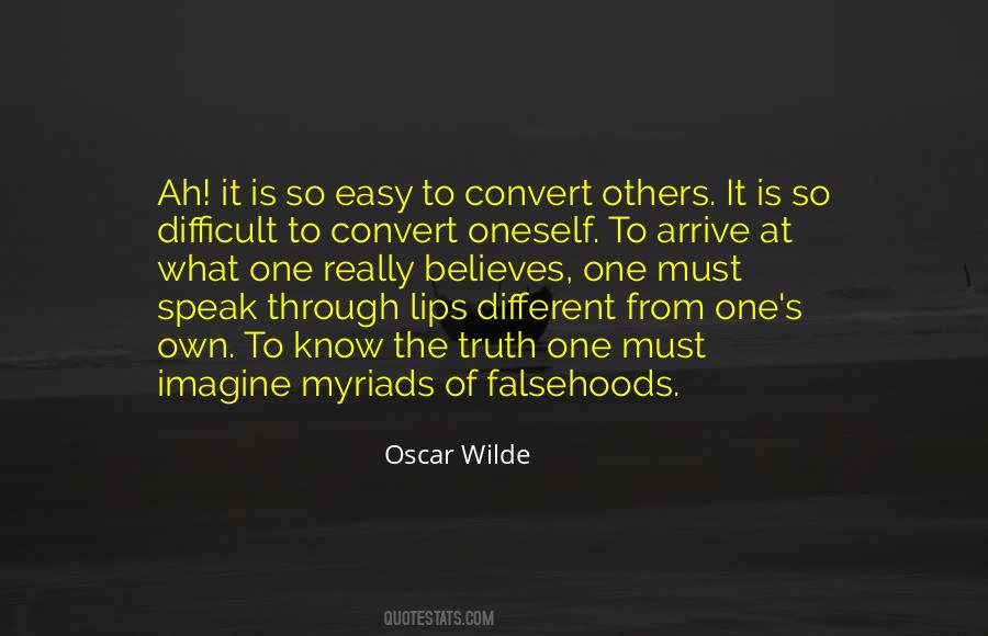 Quotes About Iq And Eq #1094310