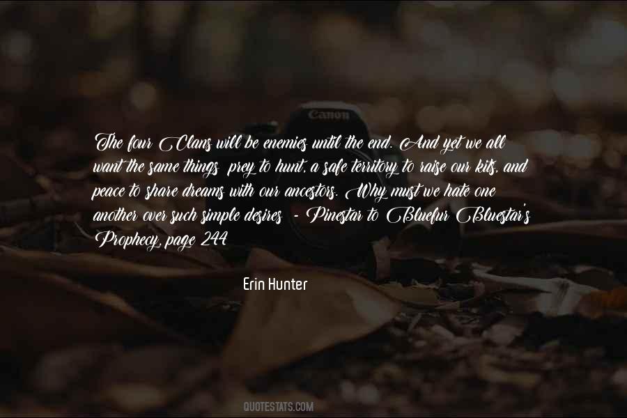 Quotes About Iq And Eq #1226875