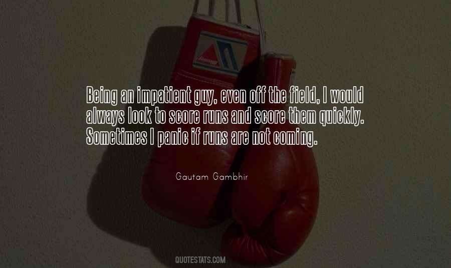 Quotes About Iq And Eq #1286025