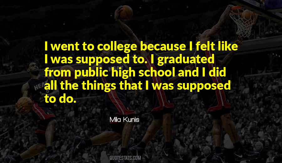 Quotes About Iq And Eq #1371164