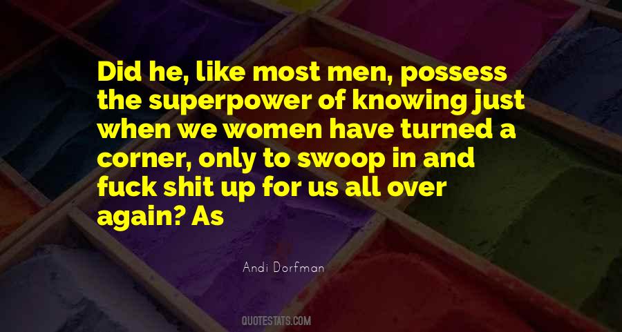 Defaye Black Quotes #924996