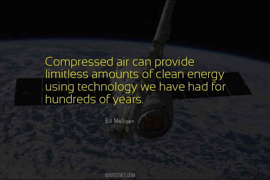 Compressed Air Quotes #1492463