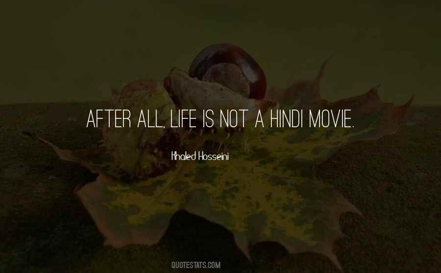 Shitty World Quotes #1339246