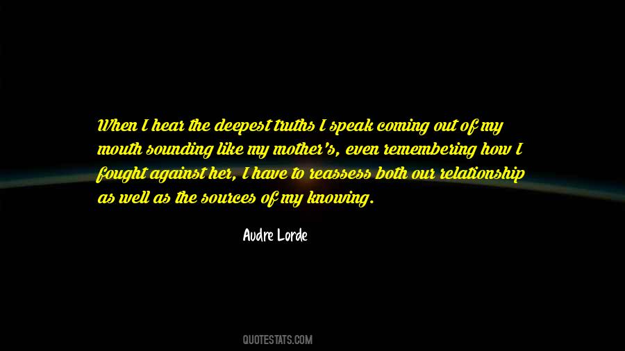 Shitty World Quotes #1537251