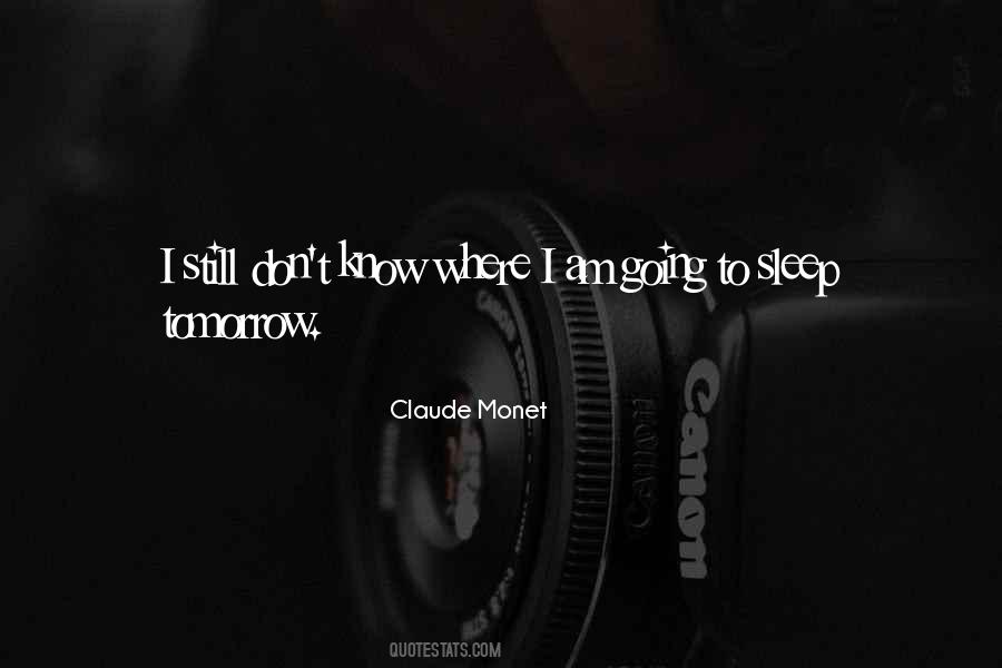 Shitty World Quotes #649628