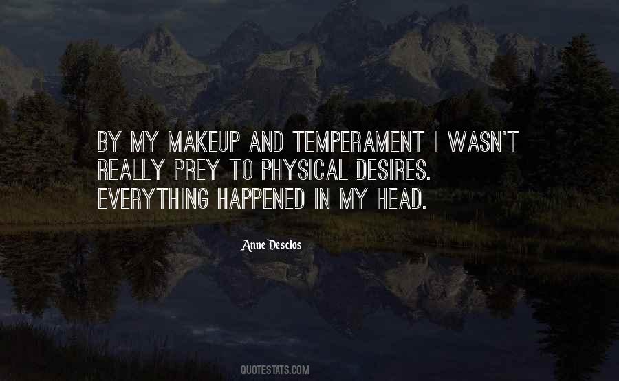 Shitty World Quotes #927650