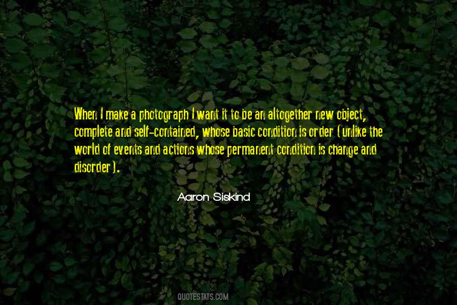 Complete Order Quotes #1445844